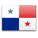 Panama jobs