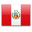 Peru jobs