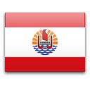 French Polynesia jobs