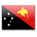 Papua New Guinea jobs