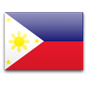 Philippines jobs