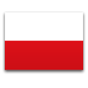 Poland jobs