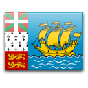 Saint Pierre and Miquelon jobs