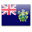Pitcairn Islands jobs