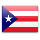 Puerto Rico jobs