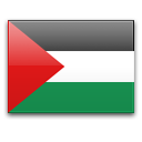 Palestine jobs