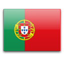 Portugal jobs