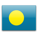 Palau jobs