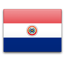 Paraguay jobs