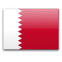 Qatar jobs