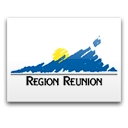 Réunion jobs