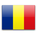 Romania jobs