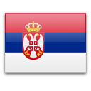 Serbia jobs
