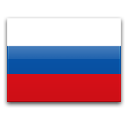 Russia jobs