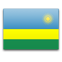 Rwanda jobs