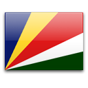 Seychelles jobs