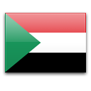 Sudan jobs