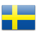 Sweden jobs