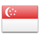 Singapore jobs