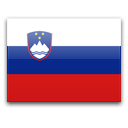 Slovenia jobs