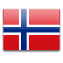 Svalbard and Jan Mayen jobs