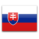 Slovakia jobs