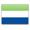 Sierra Leone jobs