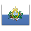 San Marino jobs