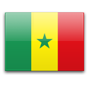 Senegal jobs