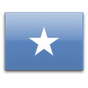 Somalia jobs