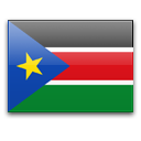 South Sudan jobs