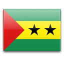 São Tomé and Príncipe jobs