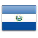 El Salvador jobs