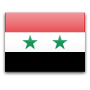 Syria jobs