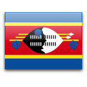 Swaziland jobs