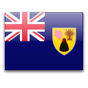 Turks and Caicos Islands jobs