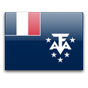 French Southern Territories jobs