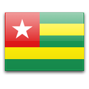 Togo jobs