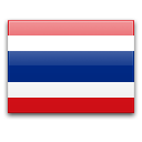 Thailand jobs