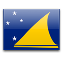 Tokelau jobs