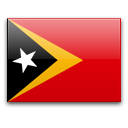 East Timor jobs