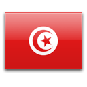 Tunisia jobs