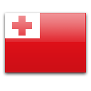 Tonga jobs