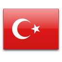 Turkey jobs