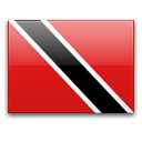 Trinidad and Tobago jobs