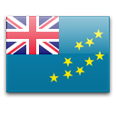Tuvalu jobs