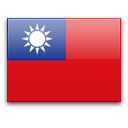 Taiwan jobs