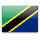 Tanzania jobs