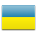 Ukraine jobs