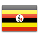 Uganda jobs